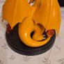 Charizard ex Super-Premium Collection Display Figure Image 3