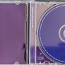 Deep Purple - 30: Very Best Of CD (1998) Classic Hard Rock EX+ Image 3