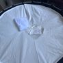 Aputure Light Dome SE 85cm Softbox + Grid | Complete Kit | Bowens Mount Image 6