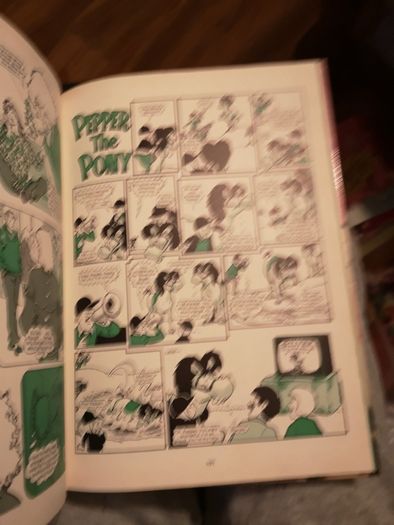 Book Judy 1991