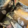 The Sandman Overture Image 3