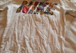 Nike T-shirt