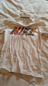 Nike T-shirt