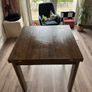 Dining table Image 4