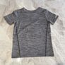 Pre Owned Boys 4-Piece Casual Clothing Bundle Image 5