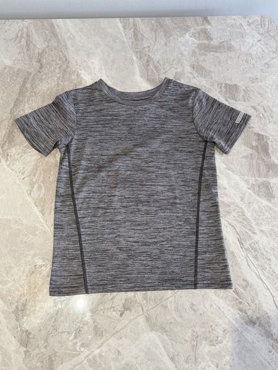 Pre Owned Boys 4-Piece Casual Clothing Bundle