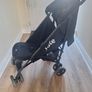 baby car seat, nect to me, stroller Image 4