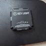 Elgato Key Light - Professional 2800 lumens Studio Light Image 3