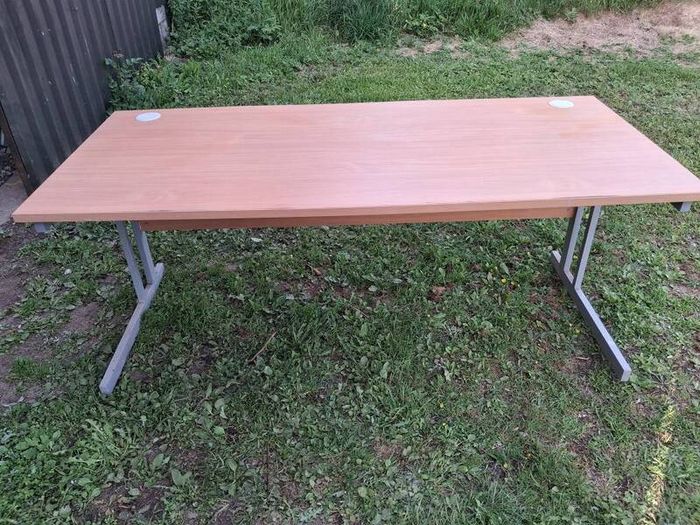 office desk