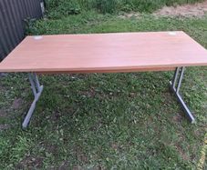 office desk