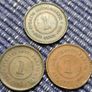 Straits Settlements Image 2