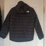 boys jackets Image 2