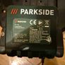 Parkside Robot Lawn Mower PAMRC 250 A1 City Image 8