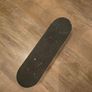 Skate Board Image 3