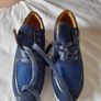 Reduced Price-shoes (New  Size 5.5) Image 4