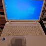 Toshiba Sattelite 15.6 inch Laptop, i3 Core, 4GB Ram, 1 Terrabyte HDD, White, Windows 10 Home Image 10