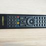Hanspree 23.6 inch LCD TV Image 7