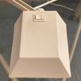 1980s Sigma Articulated Lamp - Warehouse and Showroom Open Saturday 7th March 12 till 4pm Eircode R95 T227 Image 3