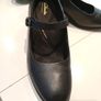 Clarke's Artisan shoes 6.5 Image 3