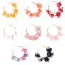 Earrings Image 2