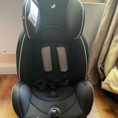free car seat