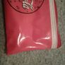 Vintage Coca Cola Plastic Pencil Case Image 2