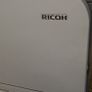 printer Ricoh Image 3