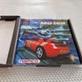 Ridge Racer PlayStation1 Ps1 PlayStation2 Ps2 Games Original Image 4