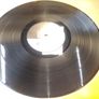 SOLD - Lionrock - CARNIVAL - Deconstruction DJ Promo Copy - Are you willing to testify? Image 6
