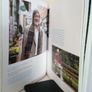 Humans of Dublin by Peter Varga (PT130) Image 3