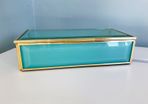 Kate Spade jewelry box