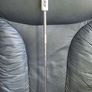 Putter Image 4