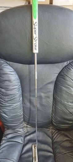 Putter