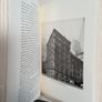 The Metropolitan Opera 1883-1966: A Candid History by Irving Kolodin (HQ898) Image 4