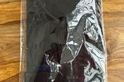 TM Lewin Black Shirt