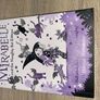 Mirabelle book bundle Image 3
