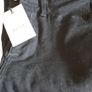 River Island Black Jeans Image 5