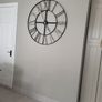 clock Image 2