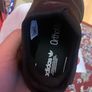 Adidas Nmd 360 C Image 5