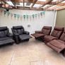 furniture Image 9