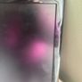 samsung tv Image 2