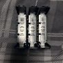 Dell poweredge 14th gen drive bay blanks Image 3