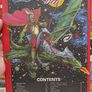 2000 AD Annual 1983 Image 4