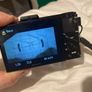 Sony Dsc Rx100 M2 Image 5