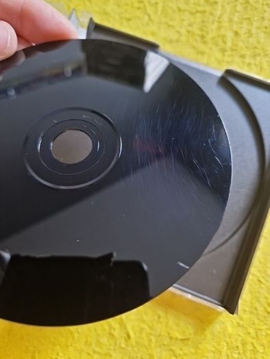 Fifa 2000  PlayStation1 Ps1 PlayStation2 Ps2 games Original