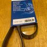 BOSCH Car Timing Belt Poly Rib OEM alternator compressor 1987 948 437 Image 5