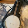 Banjo Image 5
