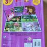 Masha and the bear my busy books set Image 3