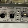 Kudelski 1971 Nagra 4.2 Reel recorder / player Fully functional Image 8