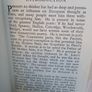 Plato: Selected Passages by Sir. R. W. Livingstone (HQ269) Image 3